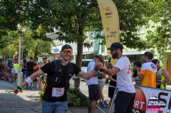 2024-08-24 KTRE 2024 -132646-DSC_0425-2